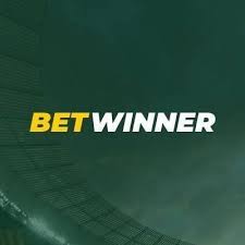 Betwinner Online Bahislerin Yeni Yüzü