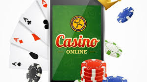 Casino uden Rufus En Ny Verden af Spil Casino uden Rufus En Ny Verden af Spil