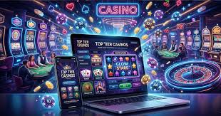Casino Uden Rufus Free Spins En Guide til de Bedste Tilbud Casino Uden Rufus Free Spins En Guide til de Bedste Tilbud