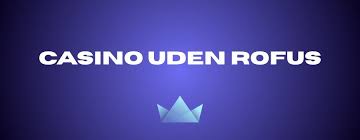 De Bedste Casino Sider Med Free Spins i 2023 772496081 De Bedste Casino Sider Med Free Spins i 2023 772496081