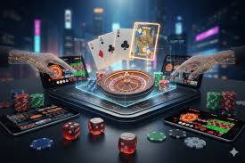 De Bedste Casino Sider Med Free Spins i 2023 772496081 De Bedste Casino Sider Med Free Spins i 2023 772496081