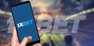 Discover the Ultimate Betting Experience with BettingHub 413921409