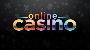 Exciting Gxmble Casino Promotions Elevate Your Gaming Experience