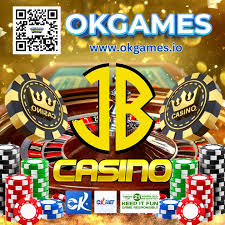 Experience Thrilling Wins Play at JB Casino