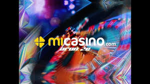 Explorando el Mundo de los Casinos Online Diversión y Oportunidades -425484622 Explorando el Mundo de los Casinos Online Diversión y Oportunidades -425484622