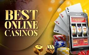 Exploring GW Casino The Ultimate Online Gaming Experience Exploring GW Casino The Ultimate Online Gaming Experience