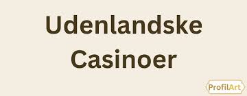 Find de Bedste Casinoer Online Uden Om Rufus Find de Bedste Casinoer Online Uden Om Rufus