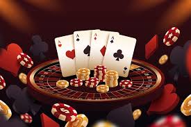 Find de Bedste Online Casinoer Uden Om Rufus Find de Bedste Online Casinoer Uden Om Rufus
