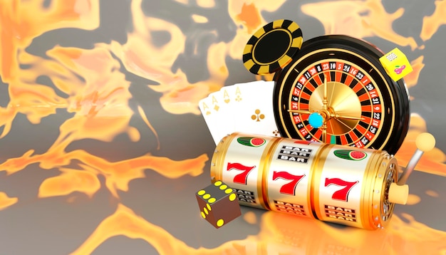 Find de Bedste Online Casinoer Uden Om Rufus Find de Bedste Online Casinoer Uden Om Rufus
