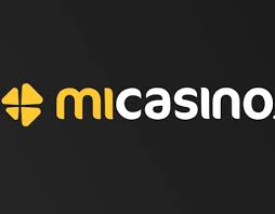 Guía Completa sobre Casinos Online Diversión y Oportunidades -438898466 Guía Completa sobre Casinos Online Diversión y Oportunidades -438898466