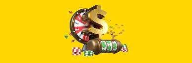 Guía Completa sobre Casinos Online Diversión y Oportunidades -438898466 Guía Completa sobre Casinos Online Diversión y Oportunidades -438898466