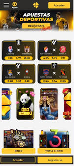 Guía Completa sobre Casinos Online Diversión y Oportunidades -476443684