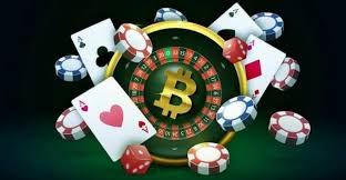Play Online Slots on Big Your Ultimate Guide to Winning Play Online Slots on Big Your Ultimate Guide to Winning