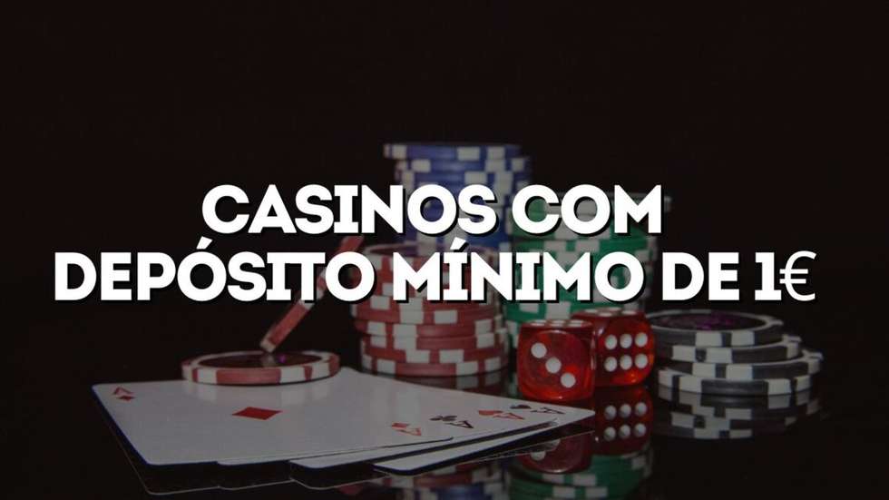 Recensioni sui Casinò Non AAMS Cosa Devi Sapere 1013241691