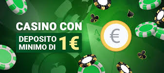 Recensioni sui Casinò Non AAMS Cosa Devi Sapere 1013241691