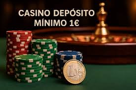 Recensioni sui Casinò Non AAMS Cosa Devi Sapere 1013241691