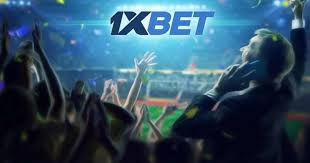 The Excitement of Live Casino A New Era in Gambling