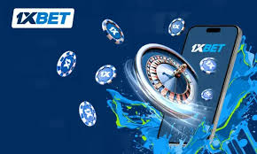 The Excitement of Live Casino A New Era in Gambling