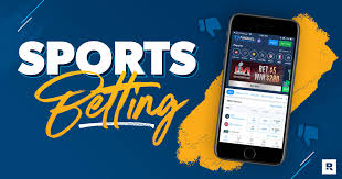 The Ultimate Guide to Betwinner Features, Promotions, and Betting Tips