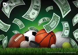 The Ultimate Guide to Betwinner Features, Promotions, and Betting Tips