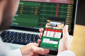 The Ultimate Guide to Betwinner Features, Promotions, and Betting Tips