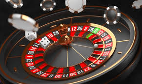 Todo lo que necesitas saber sobre la ruleta -441222231