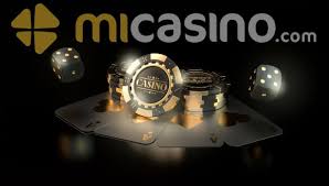 Todo lo que necesitas saber sobre los casinos online -436260903 Todo lo que necesitas saber sobre los casinos online -436260903