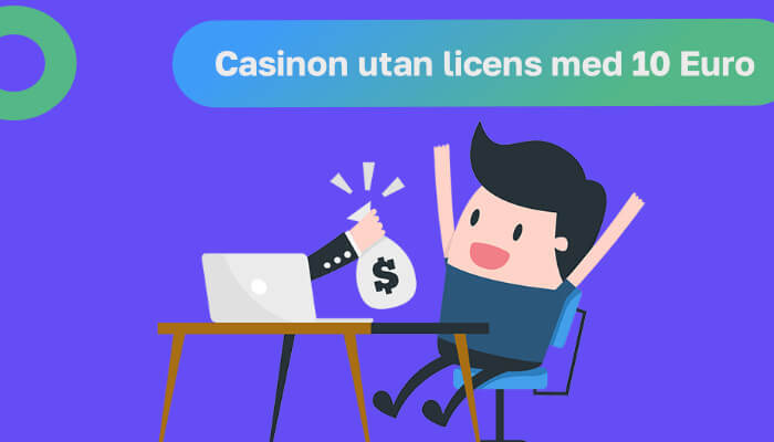 Utländska Casino Med Snabb Utbetalning - En Djupgående Guide 781322472