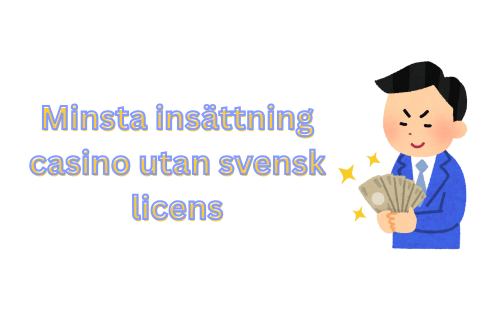 Utländska Casino Med Snabb Utbetalning - En Djupgående Guide 781322472