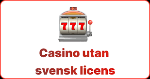 Utländska Casino Med Snabb Utbetalning - En Djupgående Guide 781322472