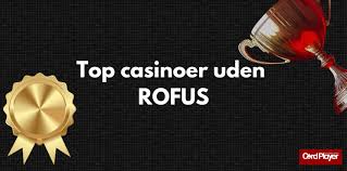 Betrouwbare Casino’s zonder CRUKS Veilige Spelmogelijkheden