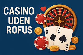 Betrouwbare Casino’s zonder CRUKS Veilige Spelmogelijkheden