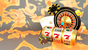 Discover Casino Chipstars UK Your Ultimate Gaming Destination 1297071378 Discover Casino Chipstars UK Your Ultimate Gaming Destination 1297071378