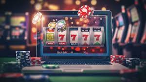 How Online Casinos Are Building a Thriving Digital Ecosystem
