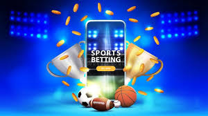 Mostbet - İdman Mərcləri və Kazino Oyunları