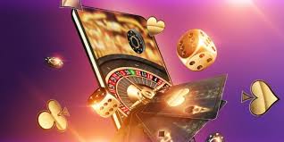 Raja Joy Casino Tu Destino de Entretenimiento en Línea 2145670175