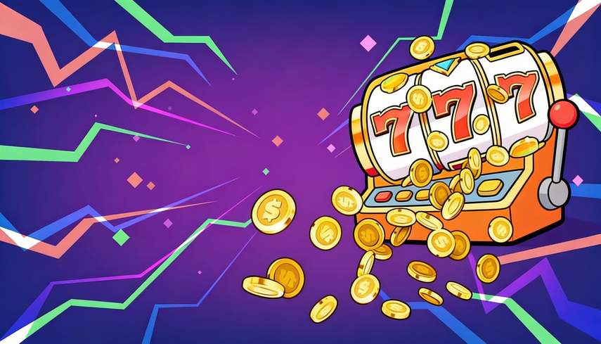 mfortunecasino
