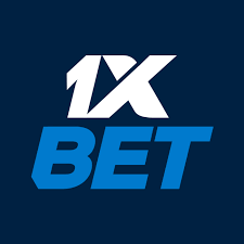 1xBet Algeria Your Ultimate Betting Experience -1807906276