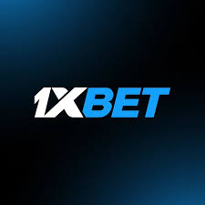 1xBet APP Your Ultimate Betting Companion -1695970355