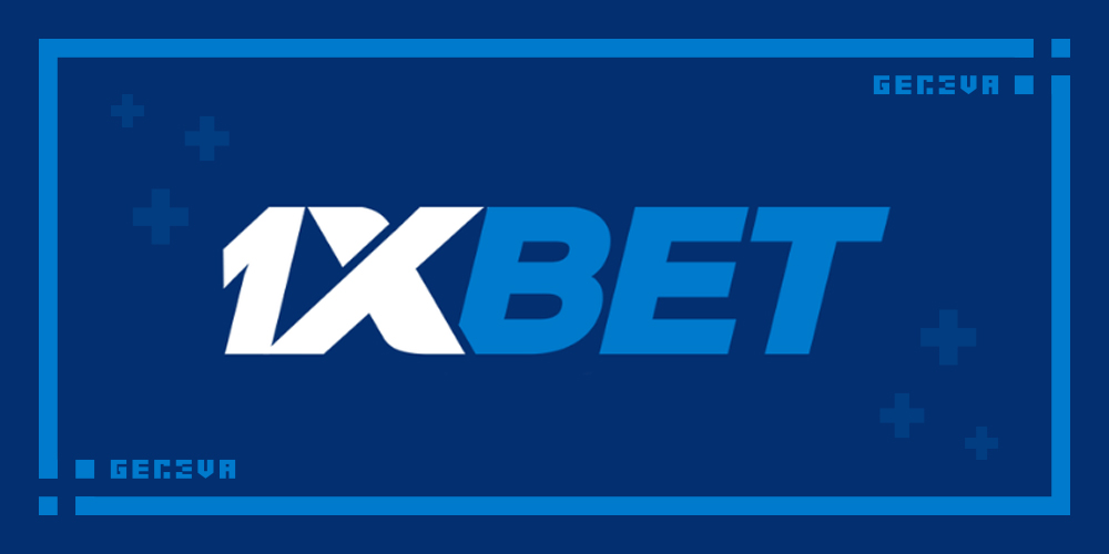 1xBet App Your Ultimate Betting Companion -1700954323 1xBet App Your Ultimate Betting Companion -1700954323