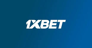 1xBet App Your Ultimate Betting Companion -1826359089
