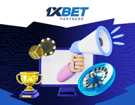 1xbet Download PC Your Gateway to Online Betting