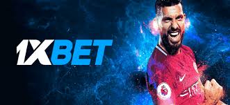 1xbet Download PC Your Guide to Betting on Windows 1xbet Download PC Your Guide to Betting on Windows