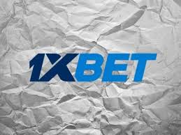 1xbet Download PC Your Guide to Betting on Windows 1xbet Download PC Your Guide to Betting on Windows