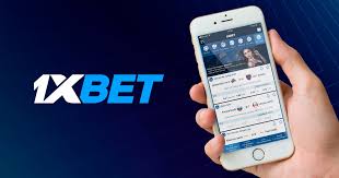 1xbet India APP Your Gateway to Exciting Online Betting -1782808855 1xbet India APP Your Gateway to Exciting Online Betting -1782808855