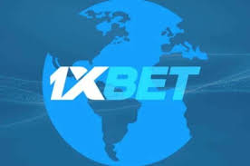 1xBet Japan Online Casino The Ultimate Gambling Experience