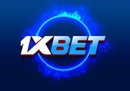 1xbet приложение для Кыргызстана Обзор, функции и преимущества 1xbet приложение для Кыргызстана Обзор, функции и преимущества