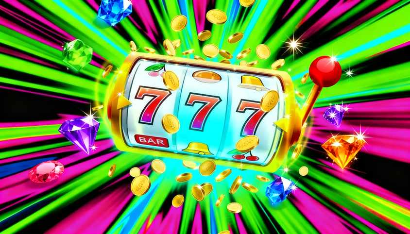 spinsy casino spinsy casino