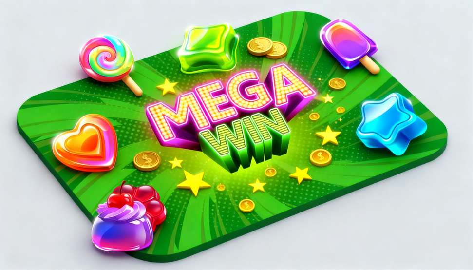 https://luckyhuntercasino-ca.com https://luckyhuntercasino-ca.com