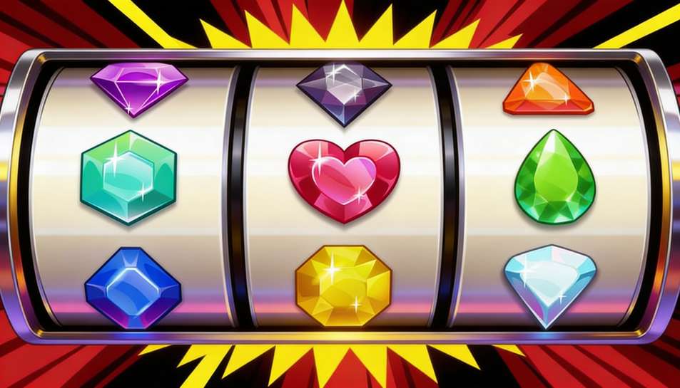 Shinyjokercasino Shinyjokercasino